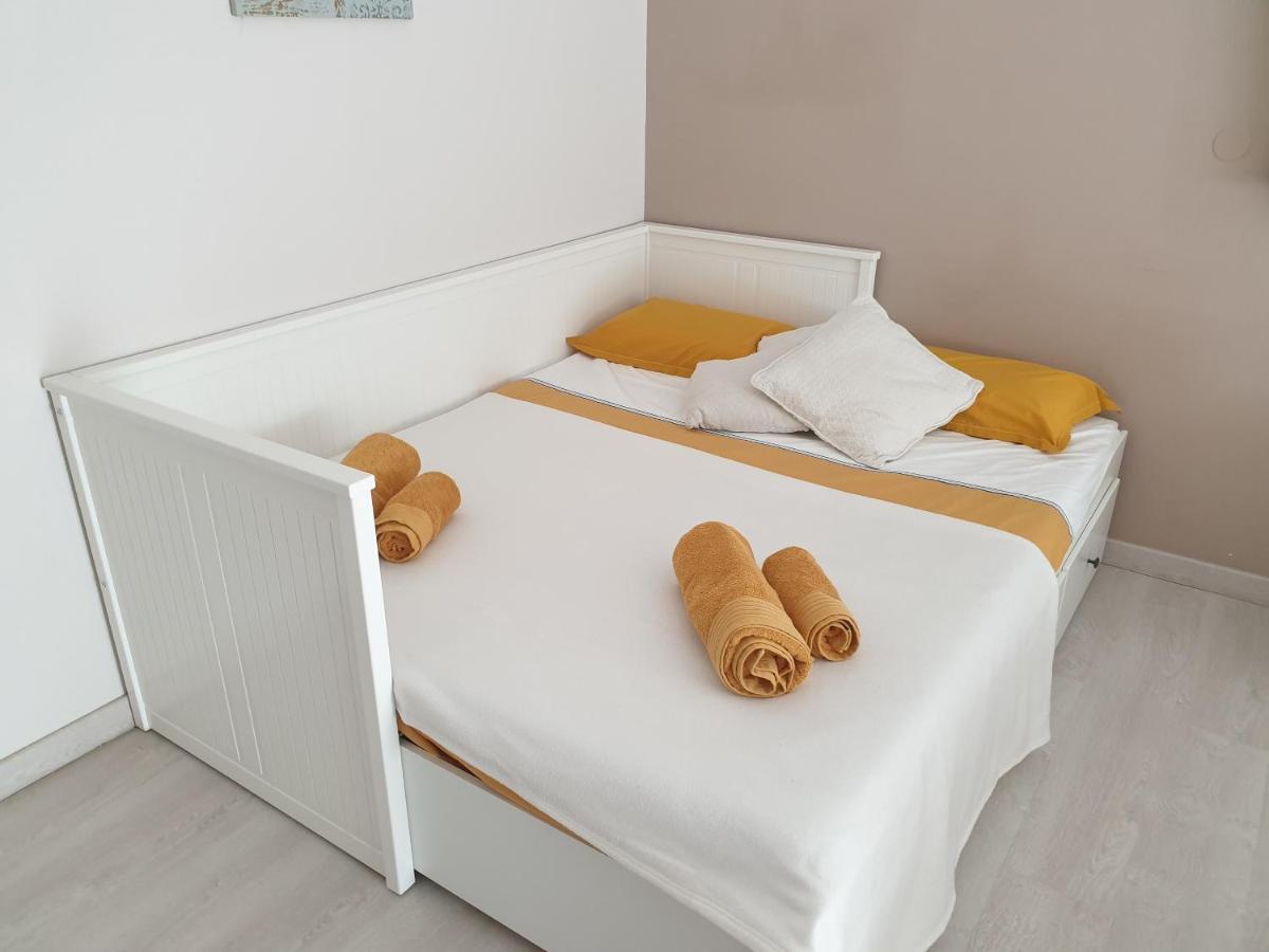 Chambre D'Hotes A 10 Mn Au Sud D'Auch Orbessan Exterior photo