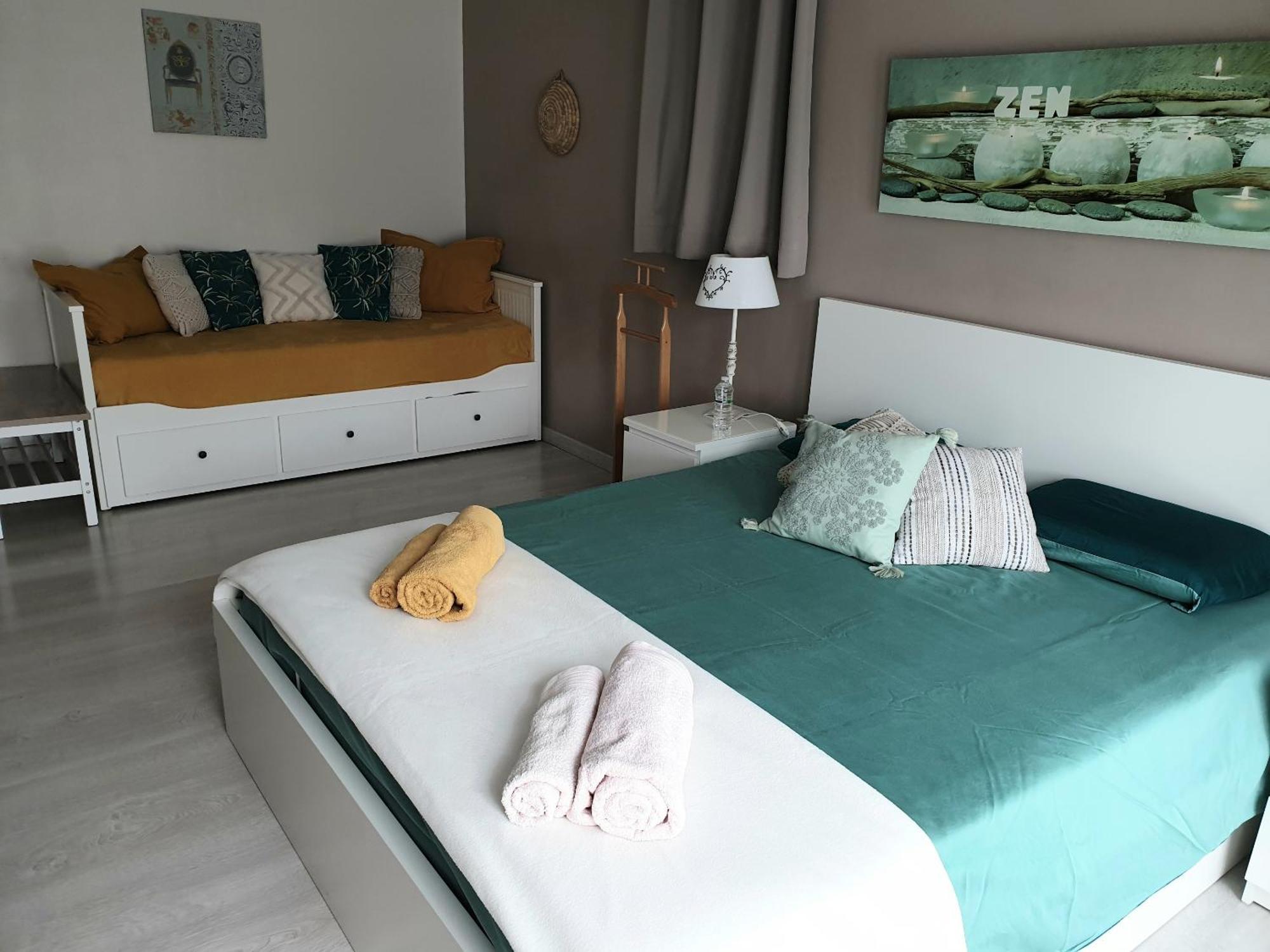 Chambre D'Hotes A 10 Mn Au Sud D'Auch Orbessan Exterior photo